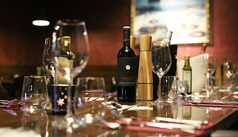 Apart Hotel Jablonec Jablonec nad Nisou